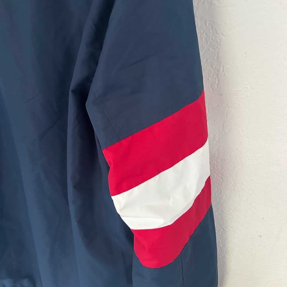 Perry Ellis jacket - Picture 8 of 14